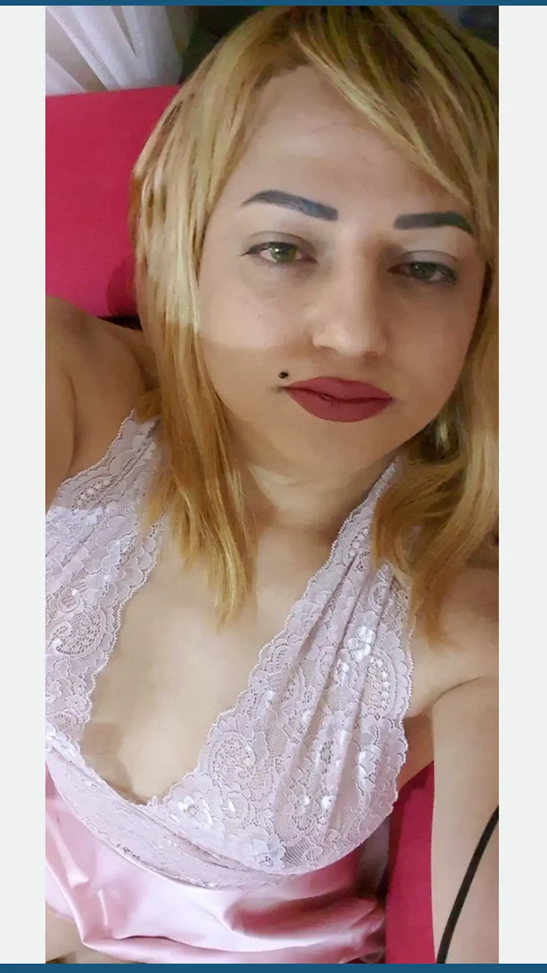 Ankara escort makalesi için kütüphane görseli 12, esc kutuphane