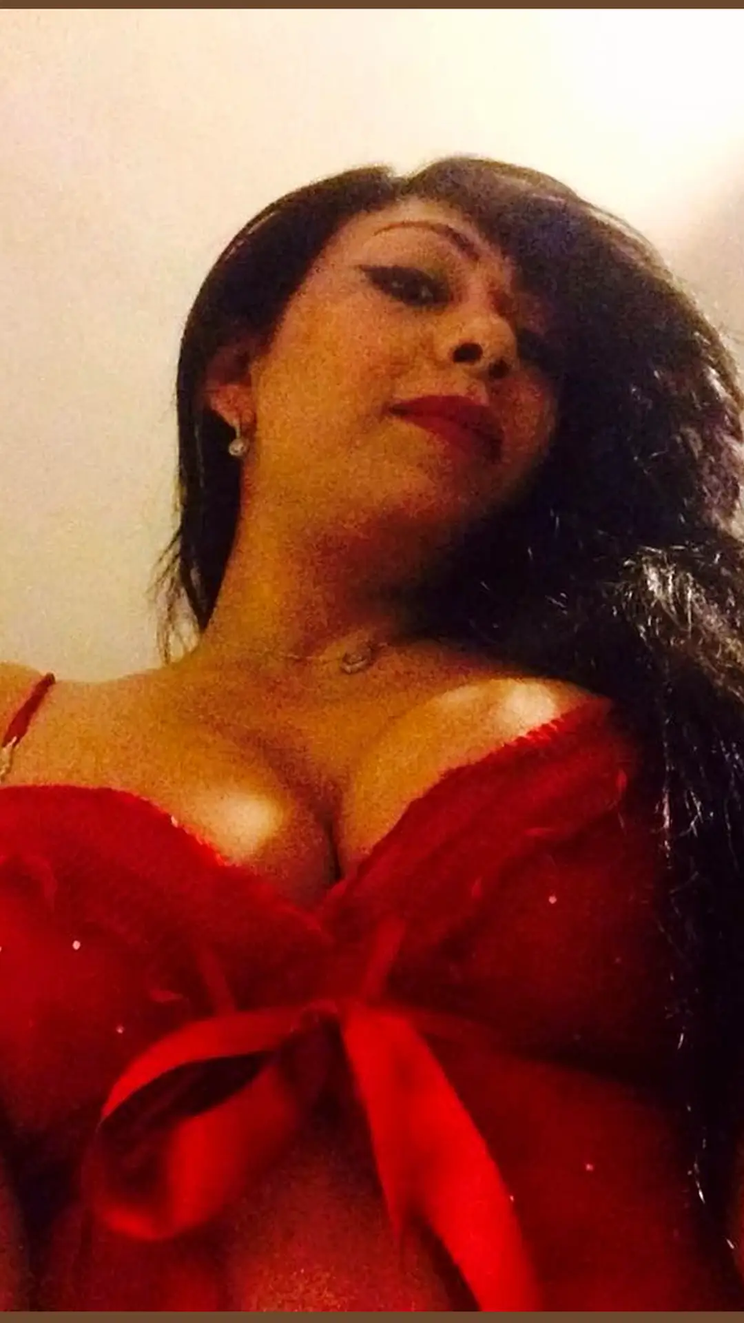 Ankara escort makalesi için kütüphane görseli 15, esc kutuphane