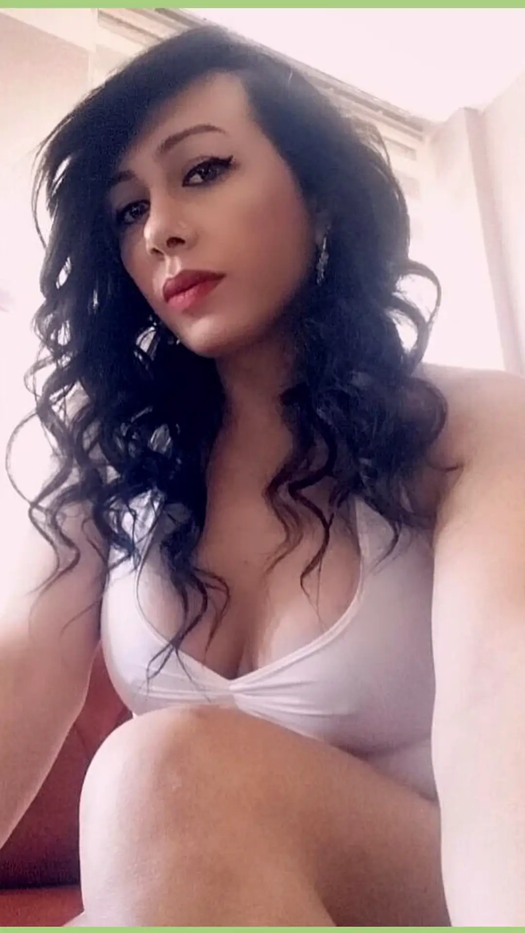 Ankara escort makalesi için kütüphane görseli 17, esc kutuphane
