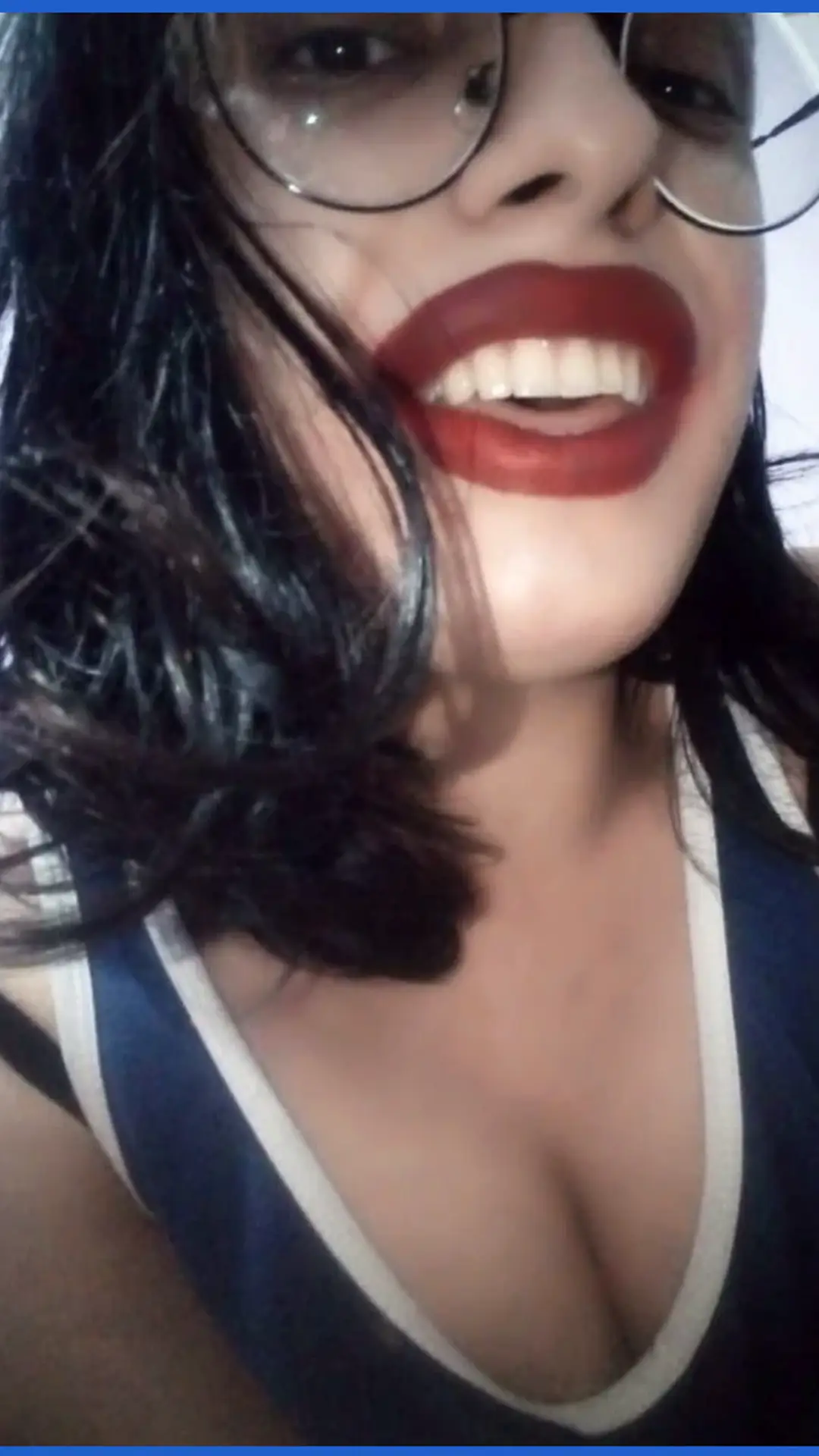 Ankara escort makalesi için kütüphane görseli 19, esc kutuphane
