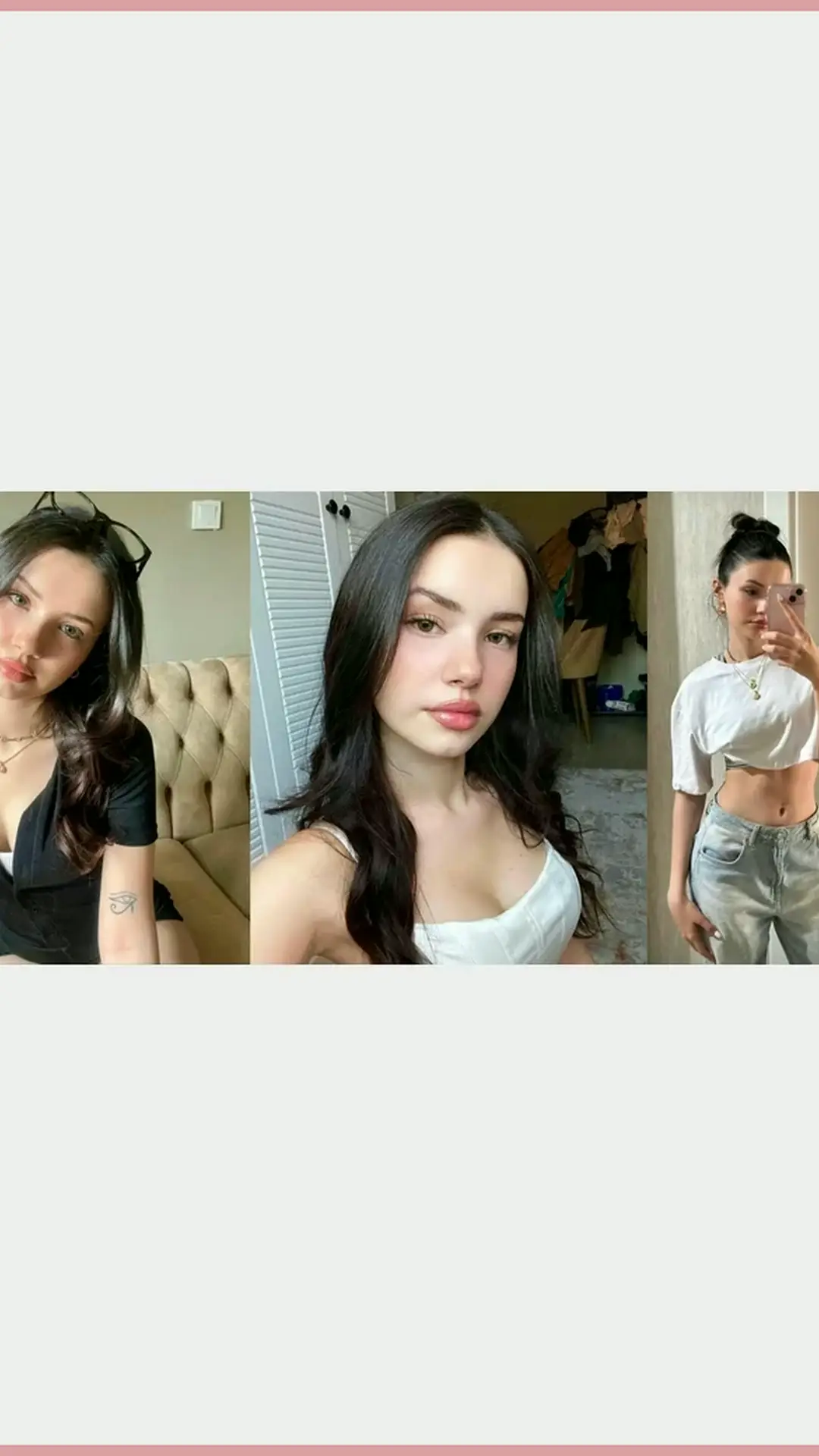Ankara escort makalesi için kütüphane görseli 21, esc kutuphane