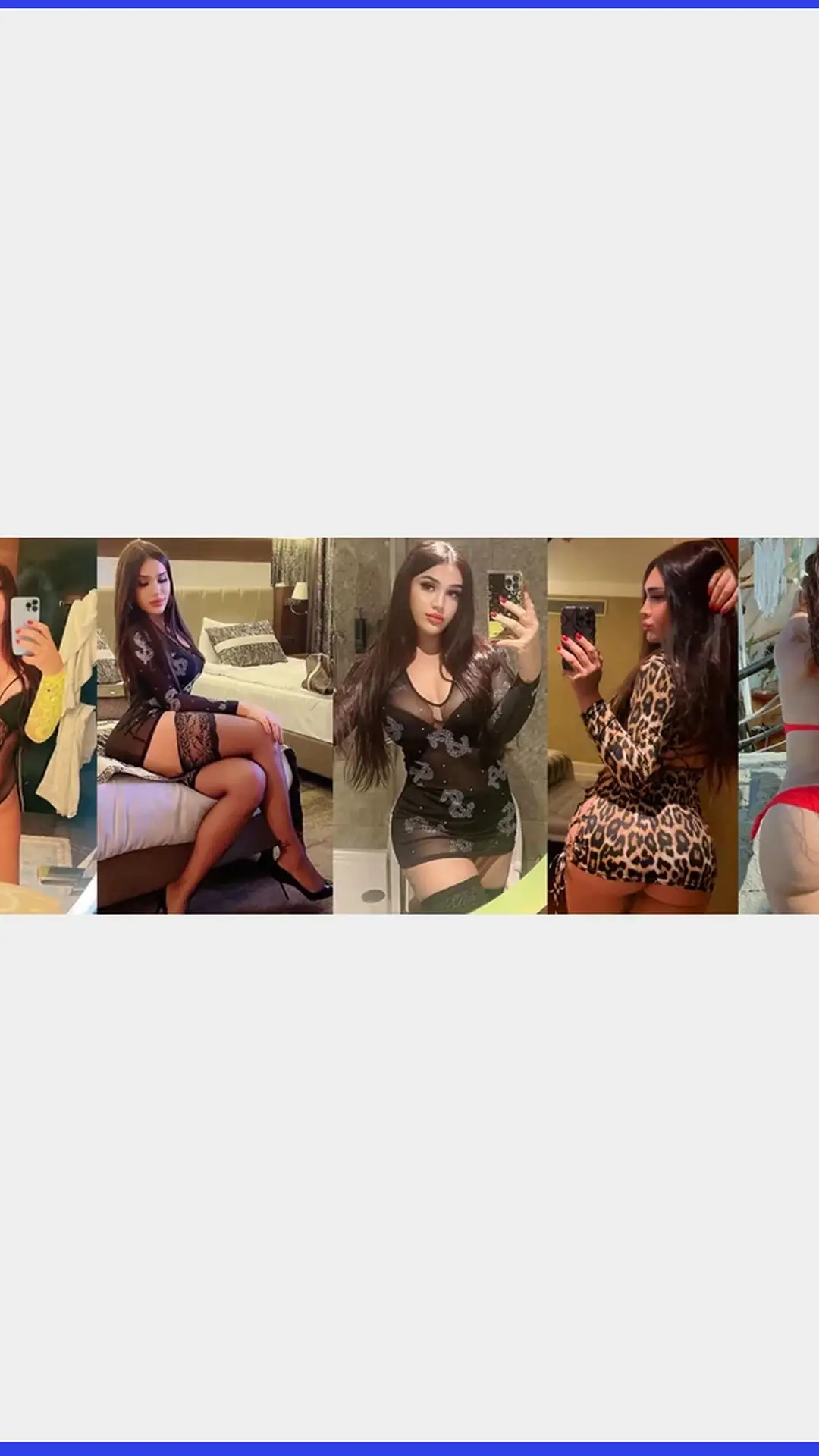 Ankara escort makalesi için kütüphane görseli 22, esc kutuphane