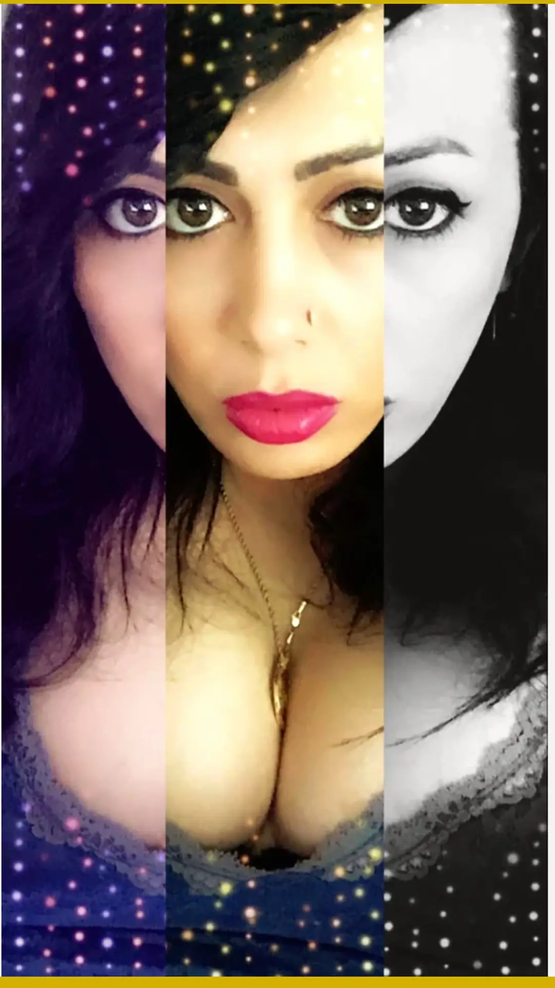 Ankara escort makalesi için kütüphane görseli 24, esc kutuphane