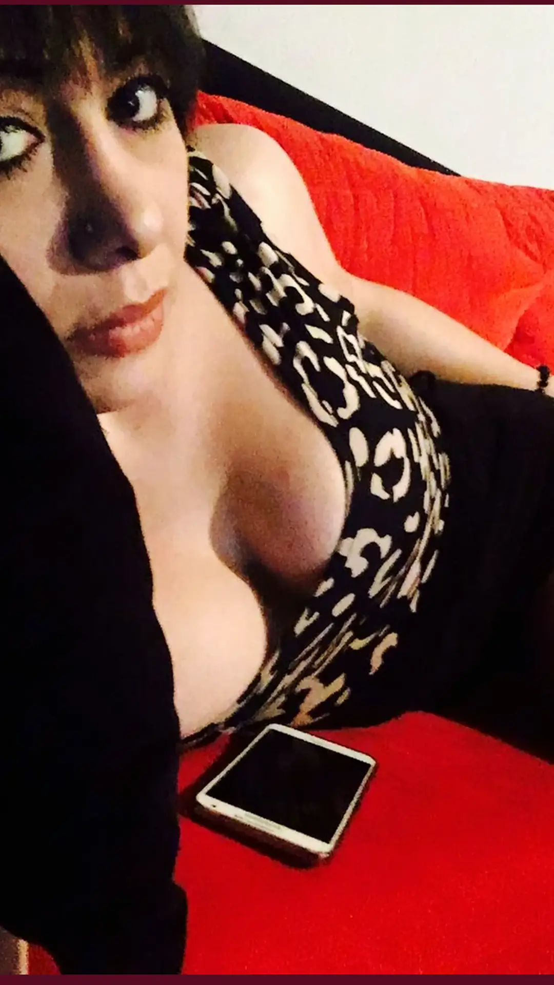 Ankara escort makalesi için kütüphane görseli 25, esc kutuphane