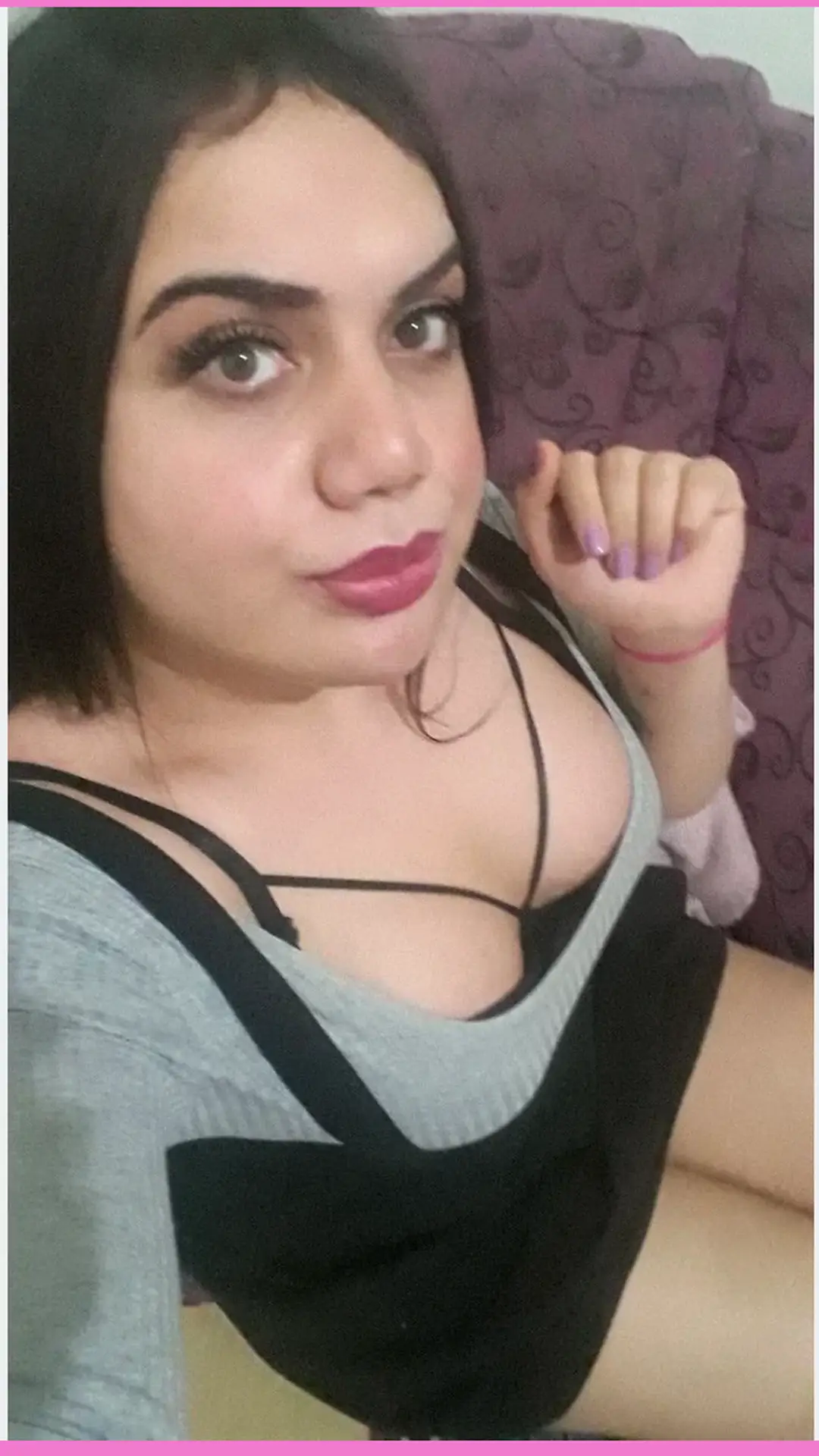 Ankara escort makalesi için kütüphane görseli 27, esc kutuphane