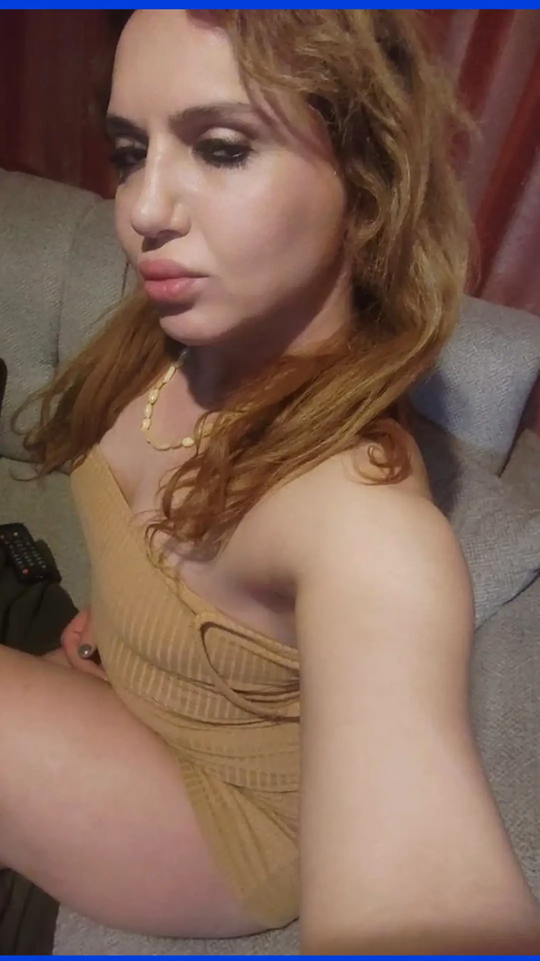 Ankara escort makalesi için kütüphane görseli 29, esc kutuphane