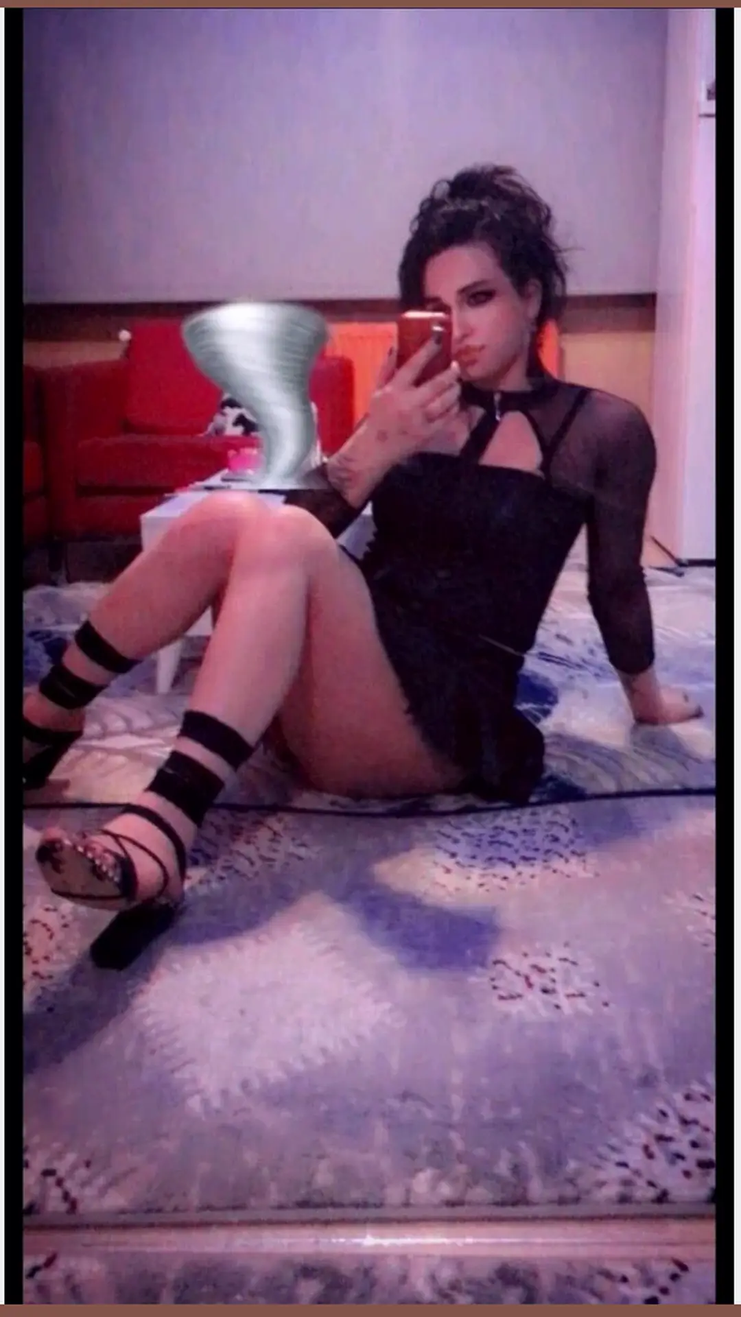 Ankara escort makalesi için kütüphane görseli 3, esc kutuphane