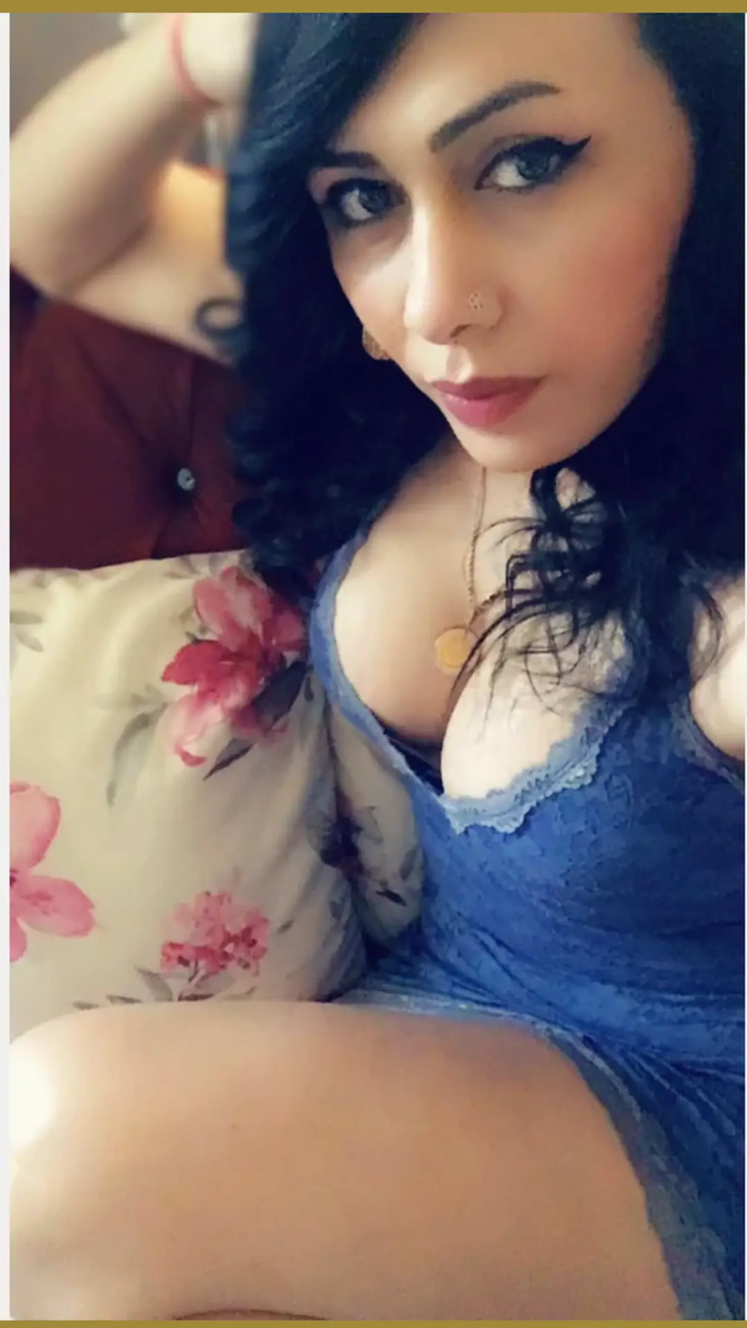 Ankara escort makalesi için kütüphane görseli 31, esc kutuphane
