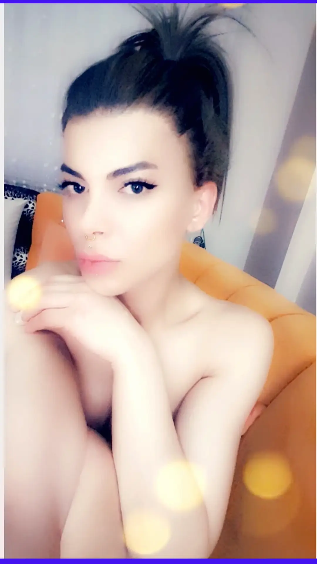 Ankara escort makalesi için kütüphane görseli 32, esc kutuphane