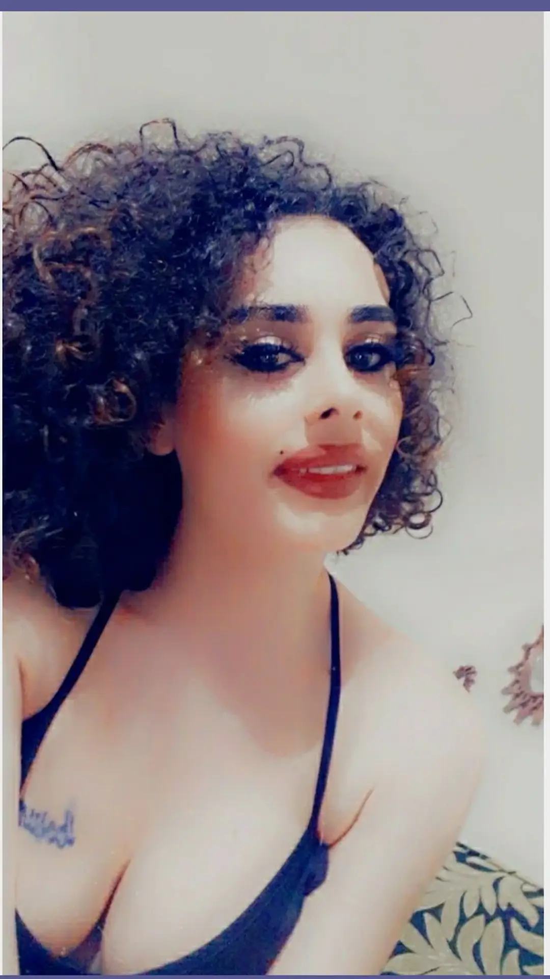 Ankara escort makalesi için kütüphane görseli 34, esc kutuphane