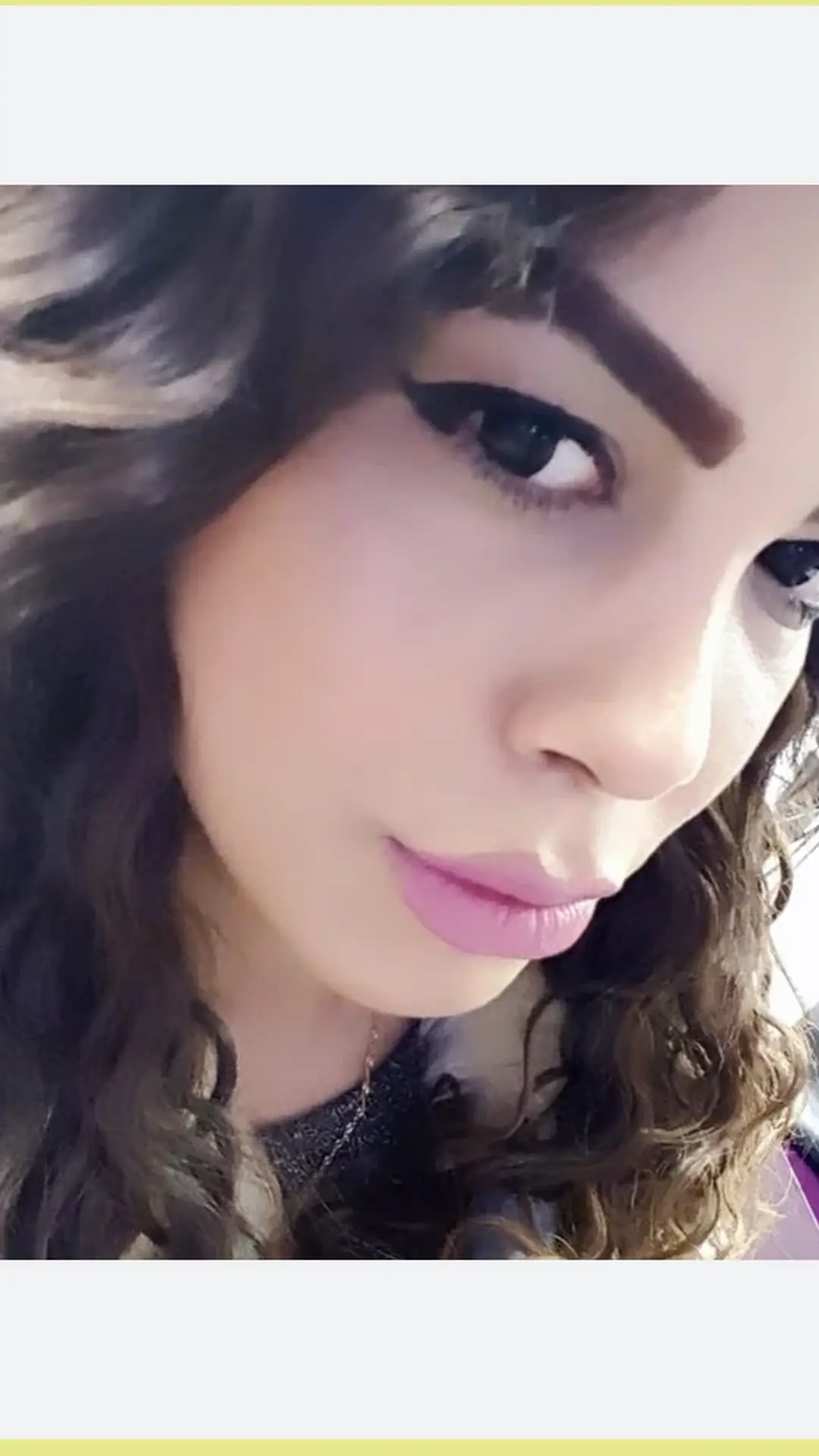 Ankara escort makalesi için kütüphane görseli 35, esc kutuphane