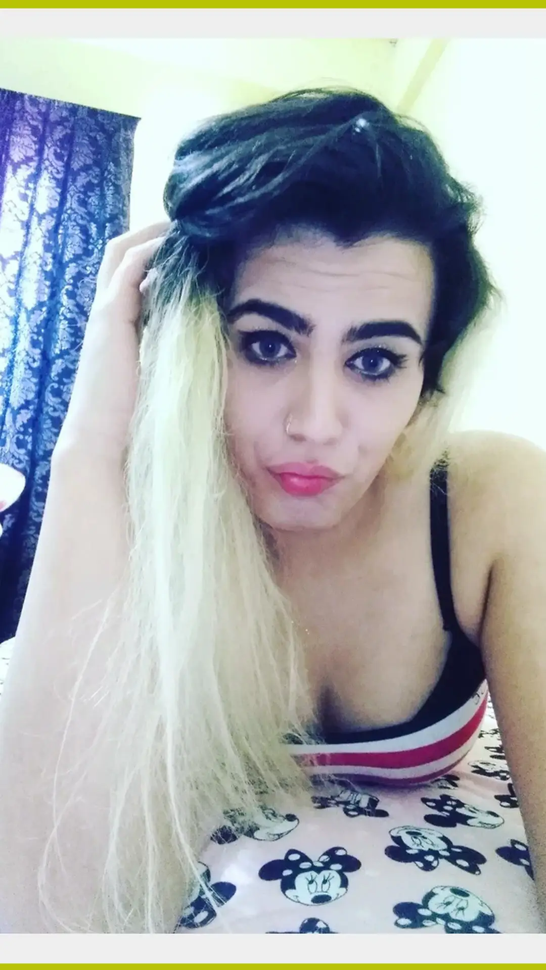 Ankara escort makalesi için kütüphane görseli 4, esc kutuphane