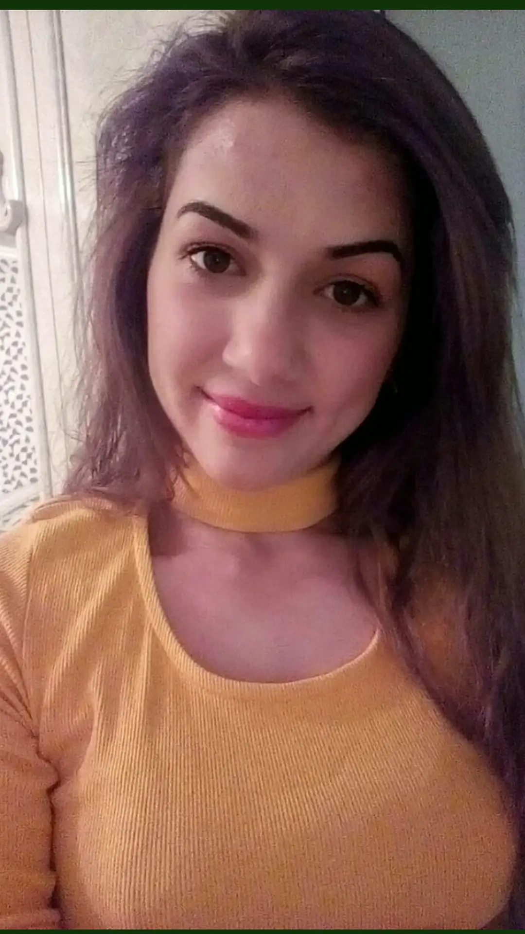 Ankara escort makalesi için kütüphane görseli 5, esc kutuphane