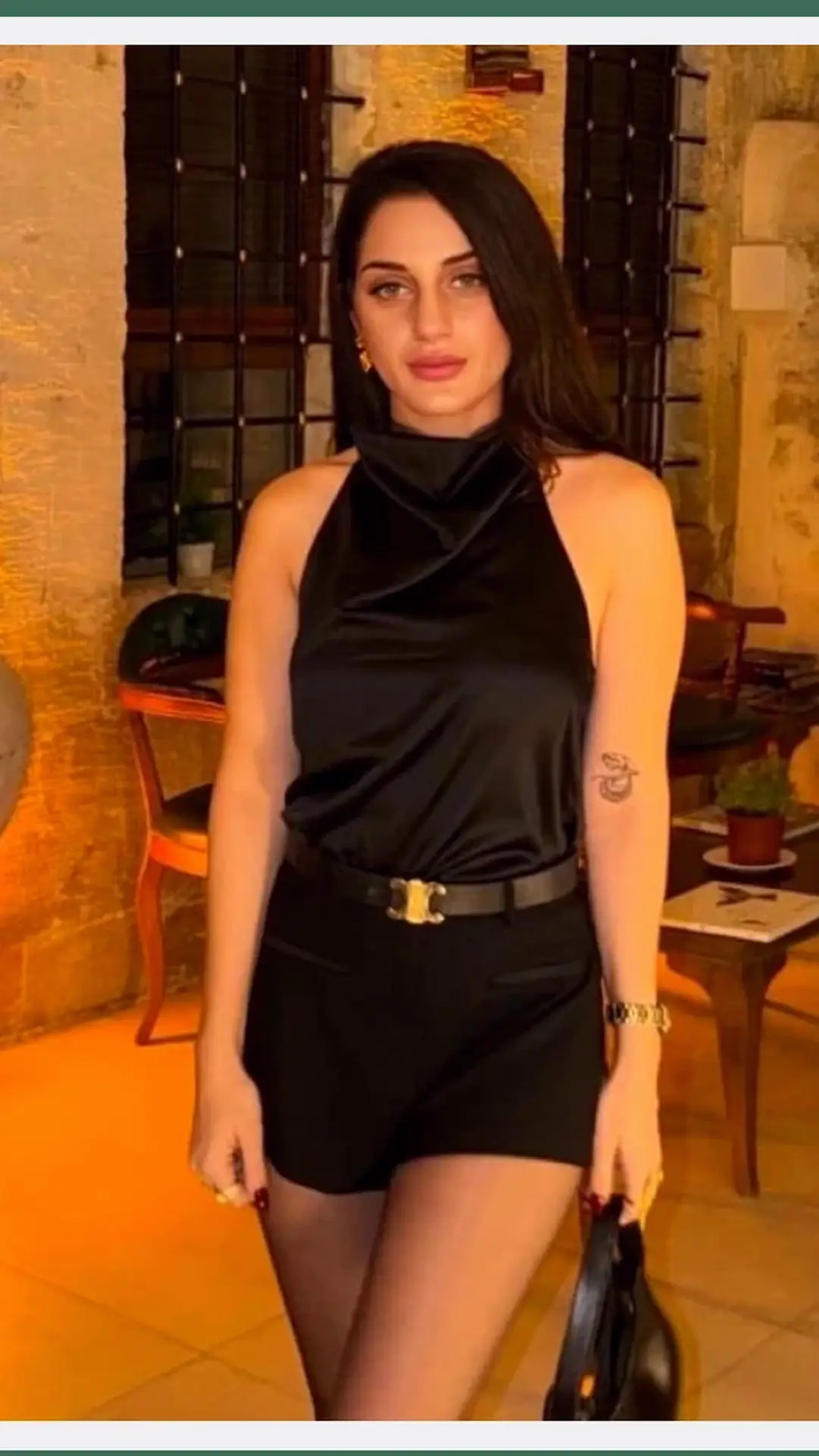 Ankara escort makalesi için kütüphane görseli 8, esc kutuphane